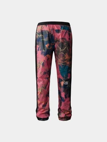 Брюки The North Face модель NF0A83JOIOC1 Фото