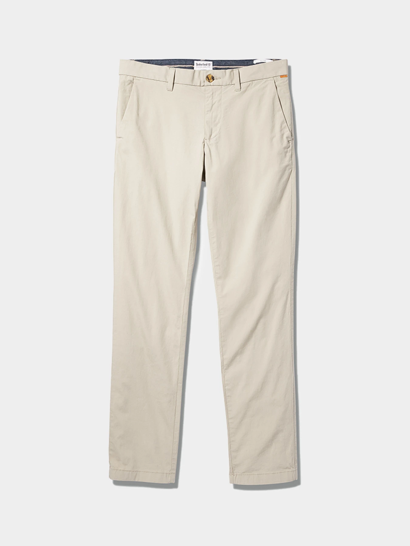 Брюки Timberland модель TB0A25C8269 Брюки Timberland модель TB0A25C8269 Фото