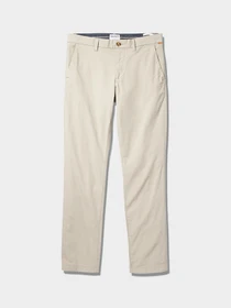 Брюки Timberland модель TB0A25C8269 Фото