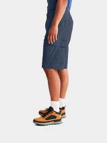 Шорты Timberland модель TB0A25DS288 Фото