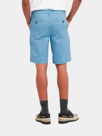 Шорты Timberland модель TB0A2DFMDJ5 Фото