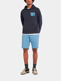 Шорты Timberland модель TB0A2DFMDJ5 Фото