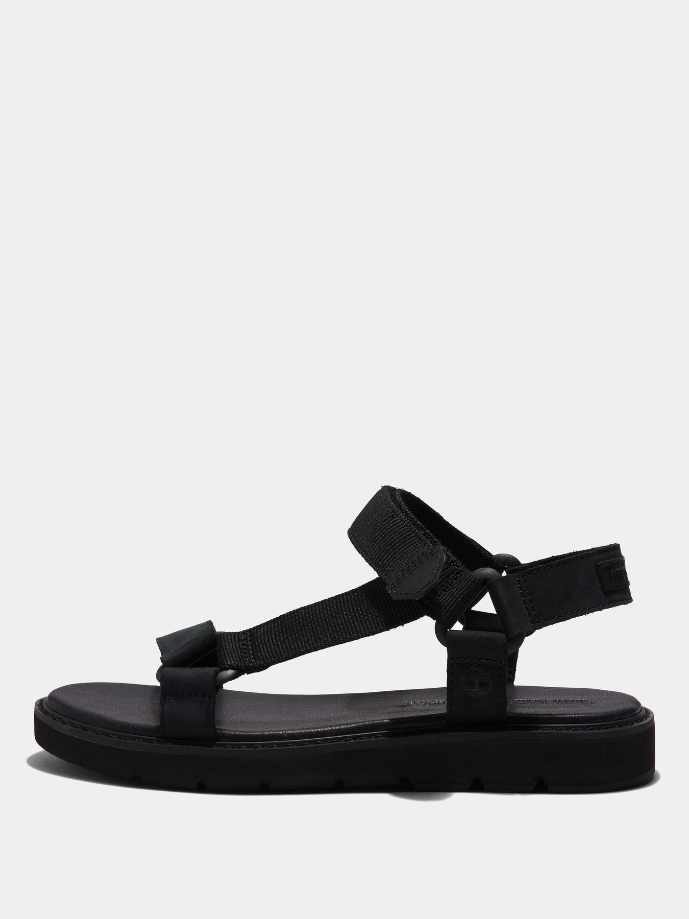 Timberland модель TB0A2DHJ015 Timberland модель TB0A2DHJ015 Фото