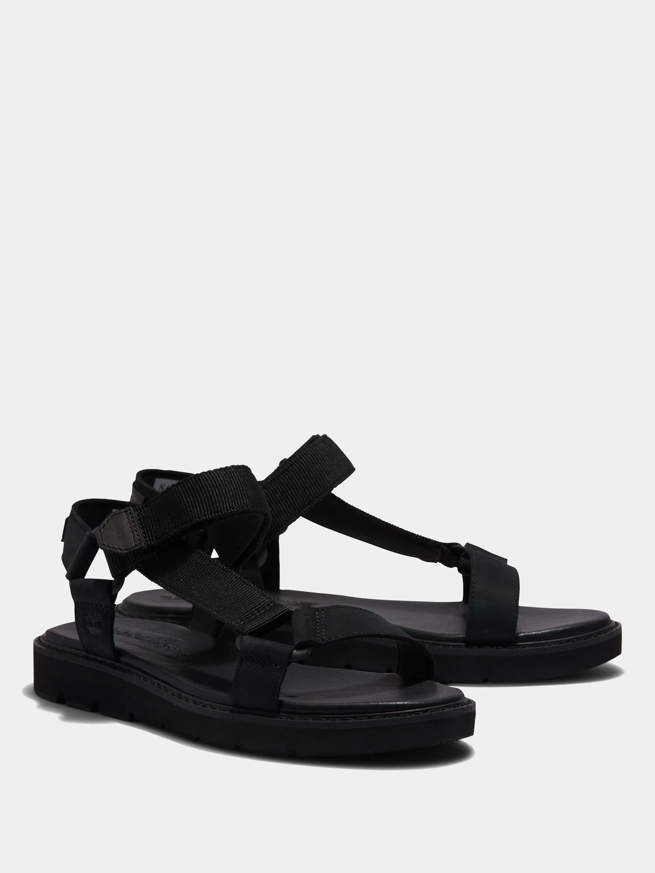 Timberland модель TB0A2DHJ015 Timberland модель TB0A2DHJ015 Фото