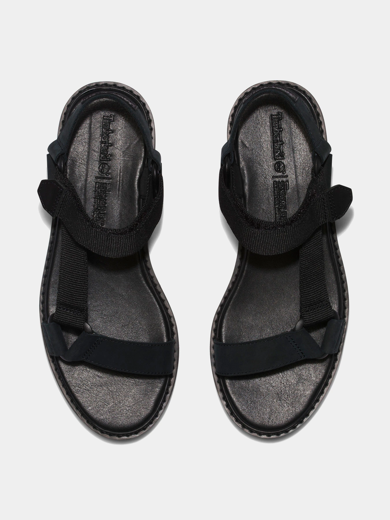 Timberland модель TB0A2DHJ015 Timberland модель TB0A2DHJ015 Фото