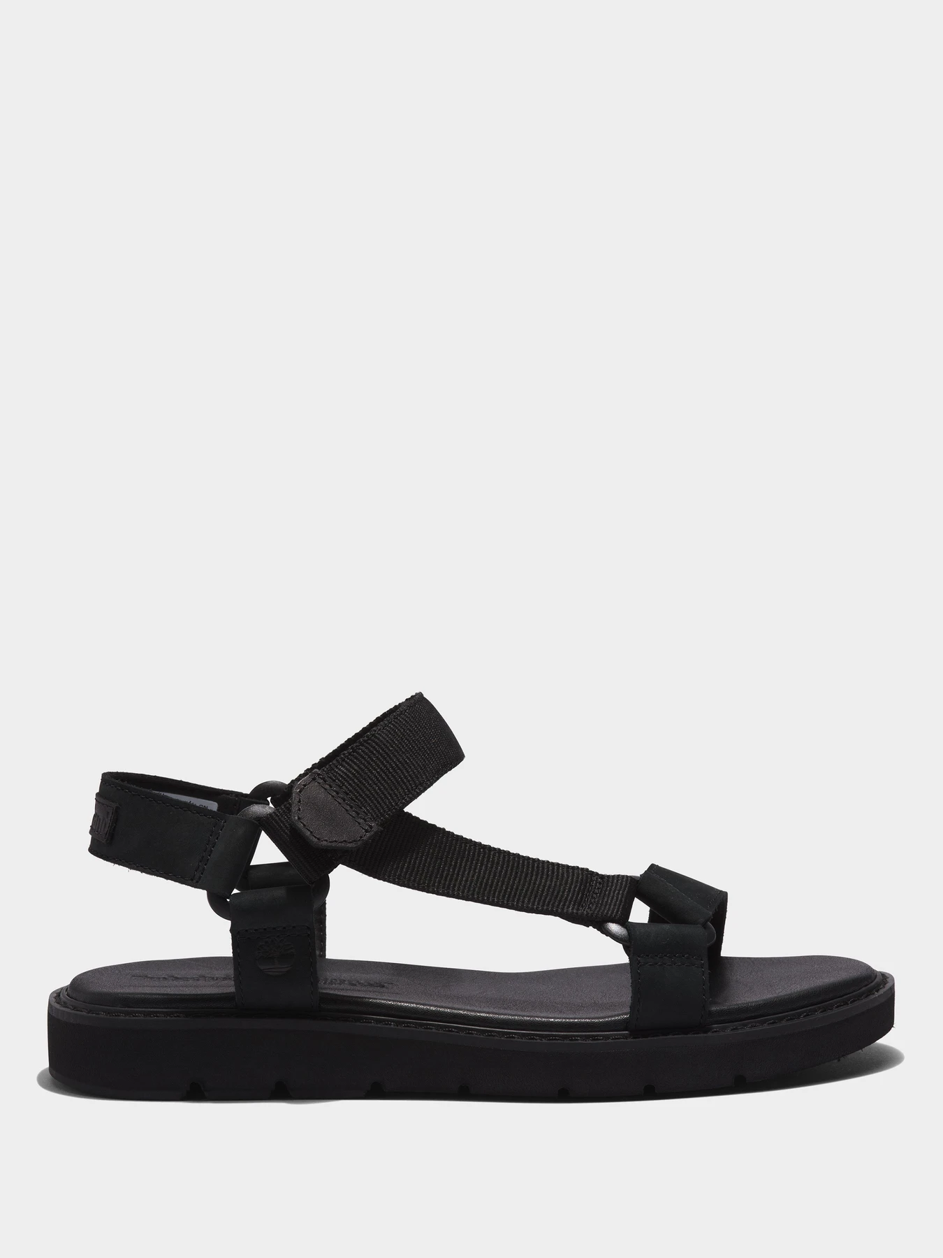 Timberland модель TB0A2DHJ015 Timberland модель TB0A2DHJ015 Фото