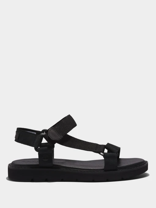 Timberland модель TB0A2DHJ015 Фото