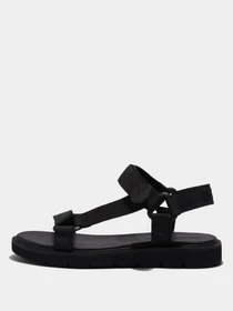Timberland модель TB0A2DHJ015 Фото