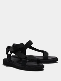 Timberland модель TB0A2DHJ015 Фото