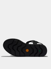 Timberland модель TB0A2DHJ015 Фото