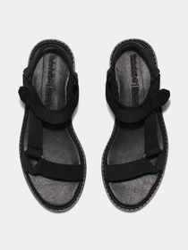 Timberland модель TB0A2DHJ015 Фото
