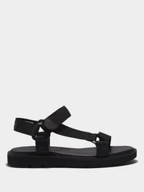 Timberland модель TB0A2DHJ015 Фото