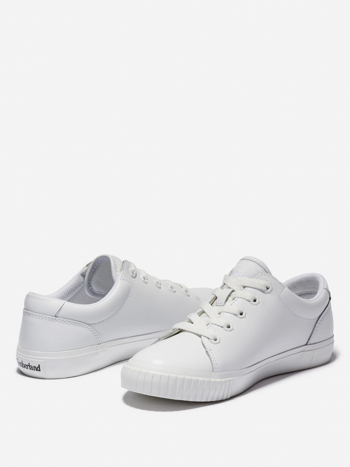 Кеды Timberland модель TB0A2E17100 Кеды Timberland модель TB0A2E17100 Фото