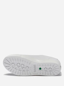 Кеды Timberland модель TB0A2E17100 Фото