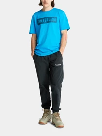 Футболки и поло Timberland модель TB0A2GD8DJ2 Фото