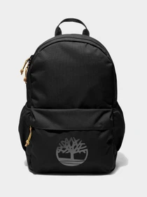 Рюкзаки Timberland модель A2K2M001 Фото