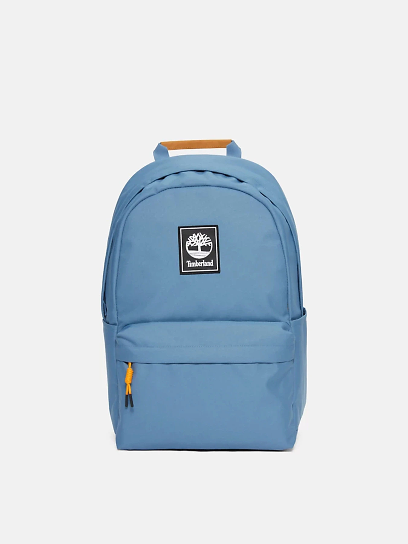 Рюкзаки Timberland модель TB0A2QDQDJ5 Рюкзаки Timberland модель TB0A2QDQDJ5 Фото