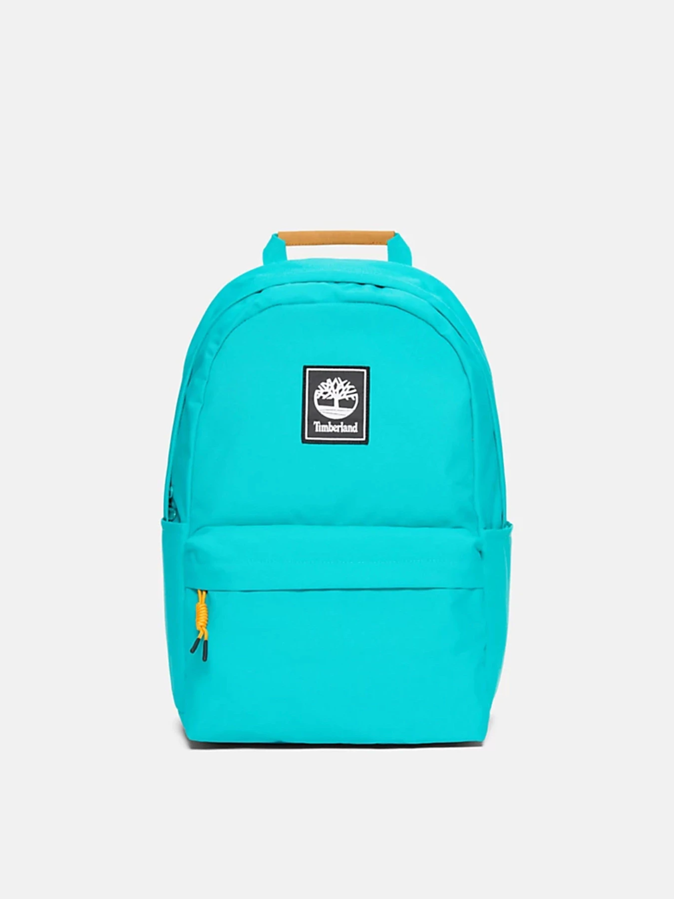 Рюкзаки Timberland модель TB0A2QDQE34 Рюкзаки Timberland модель TB0A2QDQE34 Фото