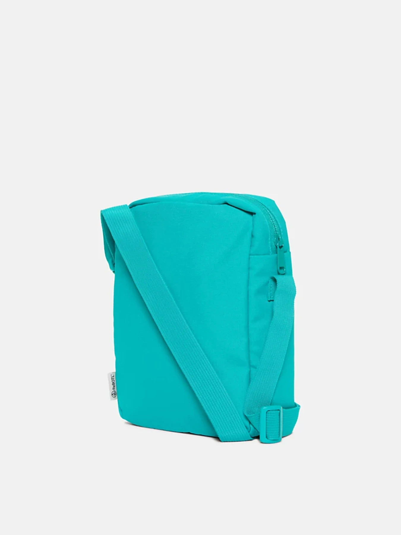 Сумки Timberland модель TB0A2QQHE34 Сумки Timberland модель TB0A2QQHE34 Фото