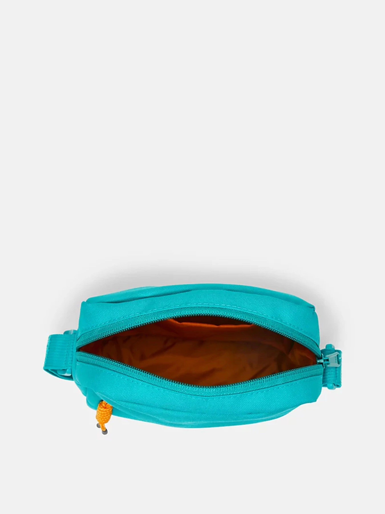 Сумки Timberland модель TB0A2QQHE34 Сумки Timberland модель TB0A2QQHE34 Фото
