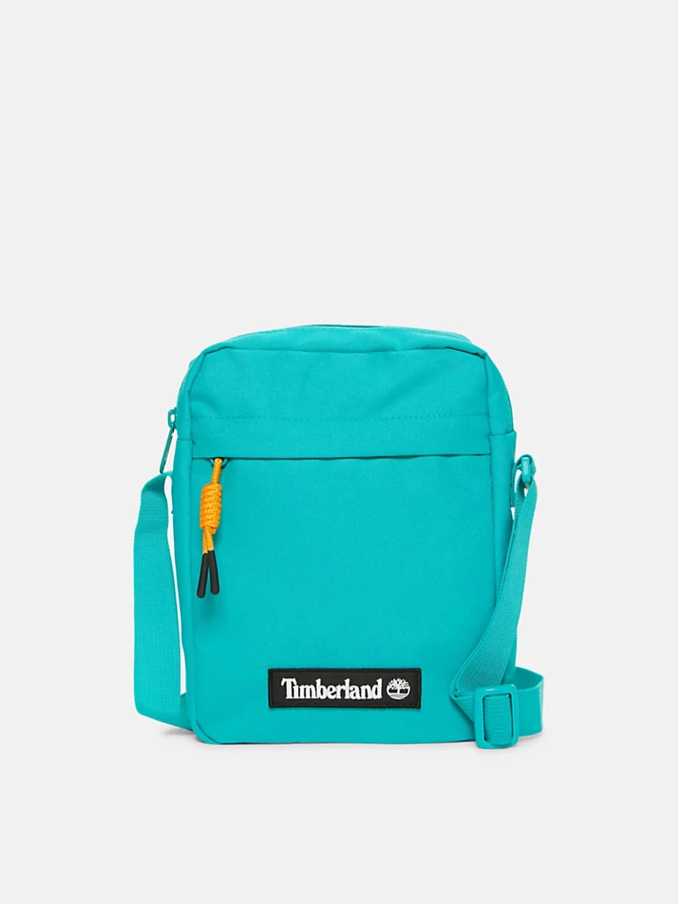 Сумки Timberland модель TB0A2QQHE34 Сумки Timberland модель TB0A2QQHE34 Фото