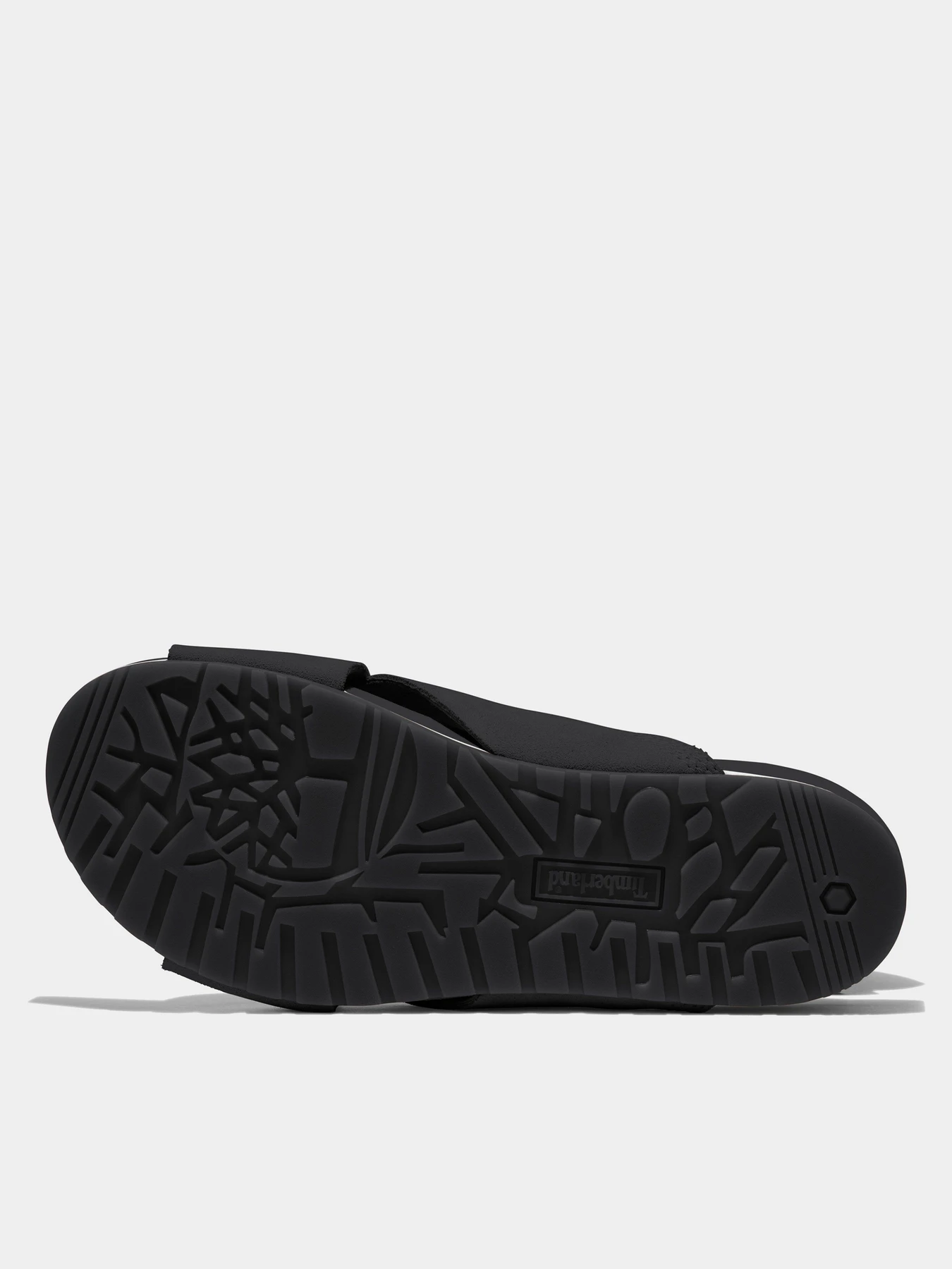 Сандалии Timberland модель TB0A41KQ015 Фото