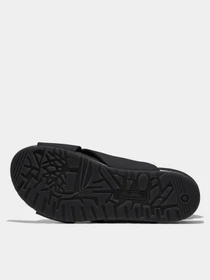 Сандалии Timberland модель TB0A41KQ015 Фото