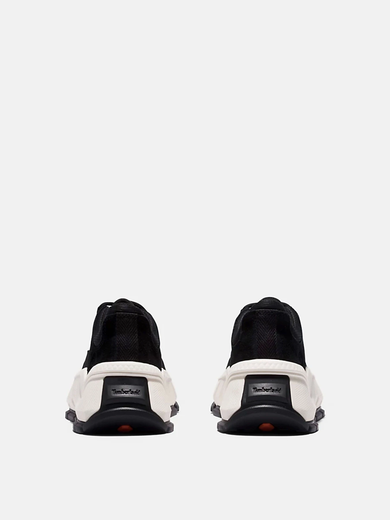 Кроссовки Timberland модель TB0A5NAN001 Кроссовки Timberland модель TB0A5NAN001 Фото