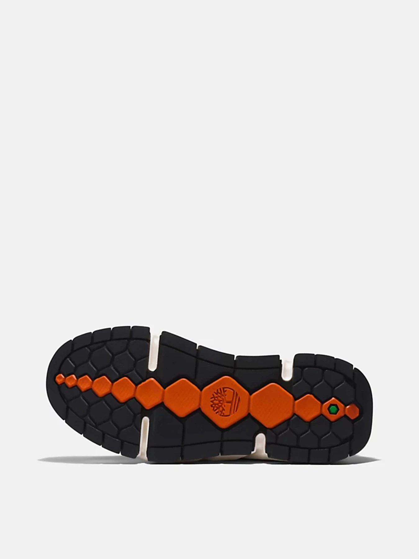 Кроссовки Timberland модель TB0A5NAN001 Кроссовки Timberland модель TB0A5NAN001 Фото