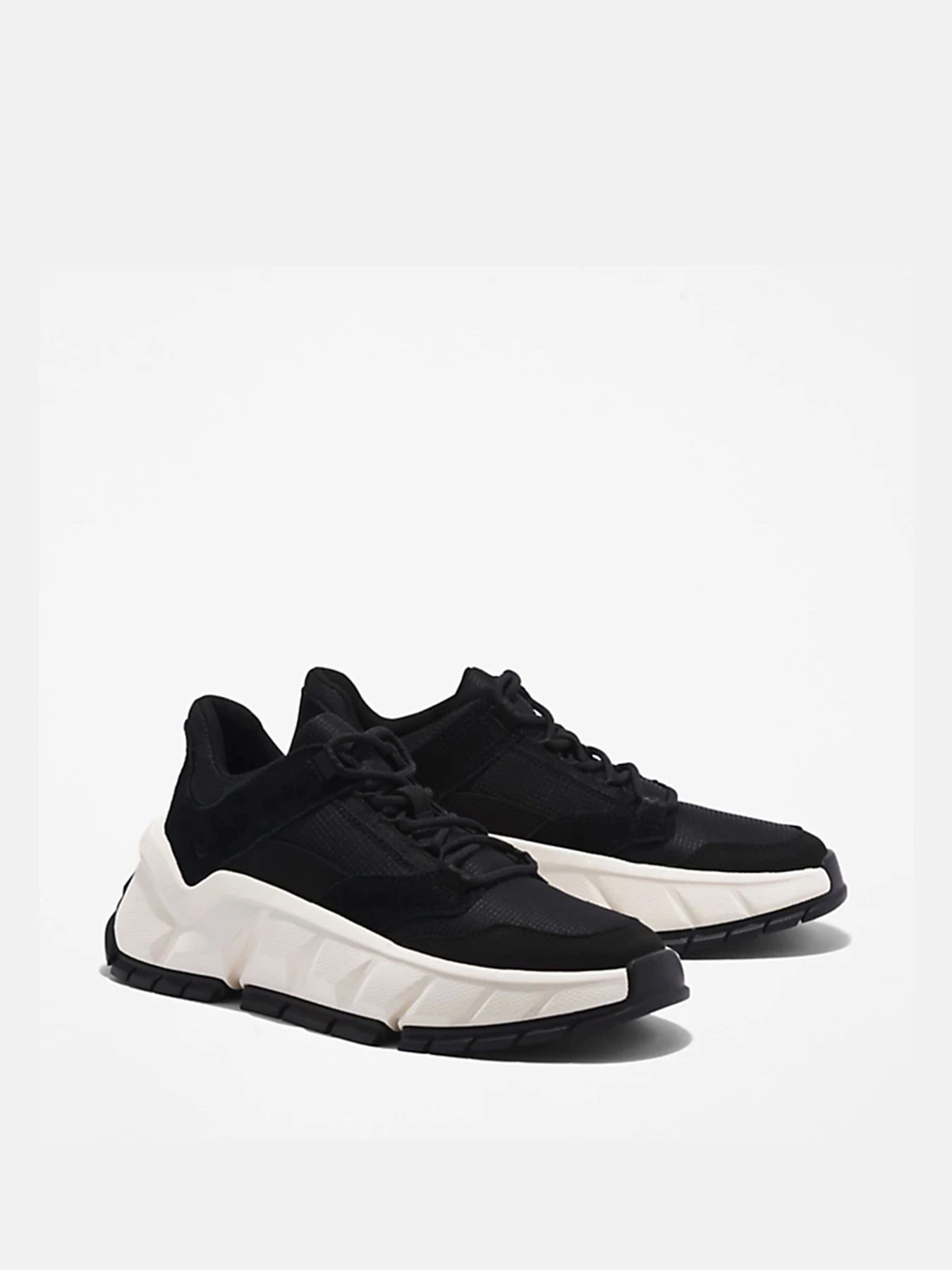 Кроссовки Timberland модель TB0A5NAN001 Кроссовки Timberland модель TB0A5NAN001 Фото