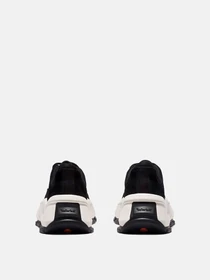 Кроссовки Timberland модель TB0A5NAN001 Фото