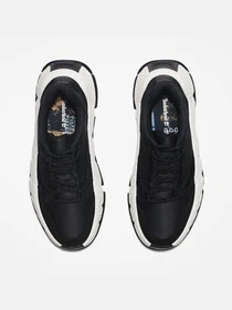 Кроссовки Timberland модель TB0A5NAN001 Фото