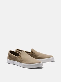 Слипоны и мокасины Timberland модель TB0A5P2CDR0 Фото