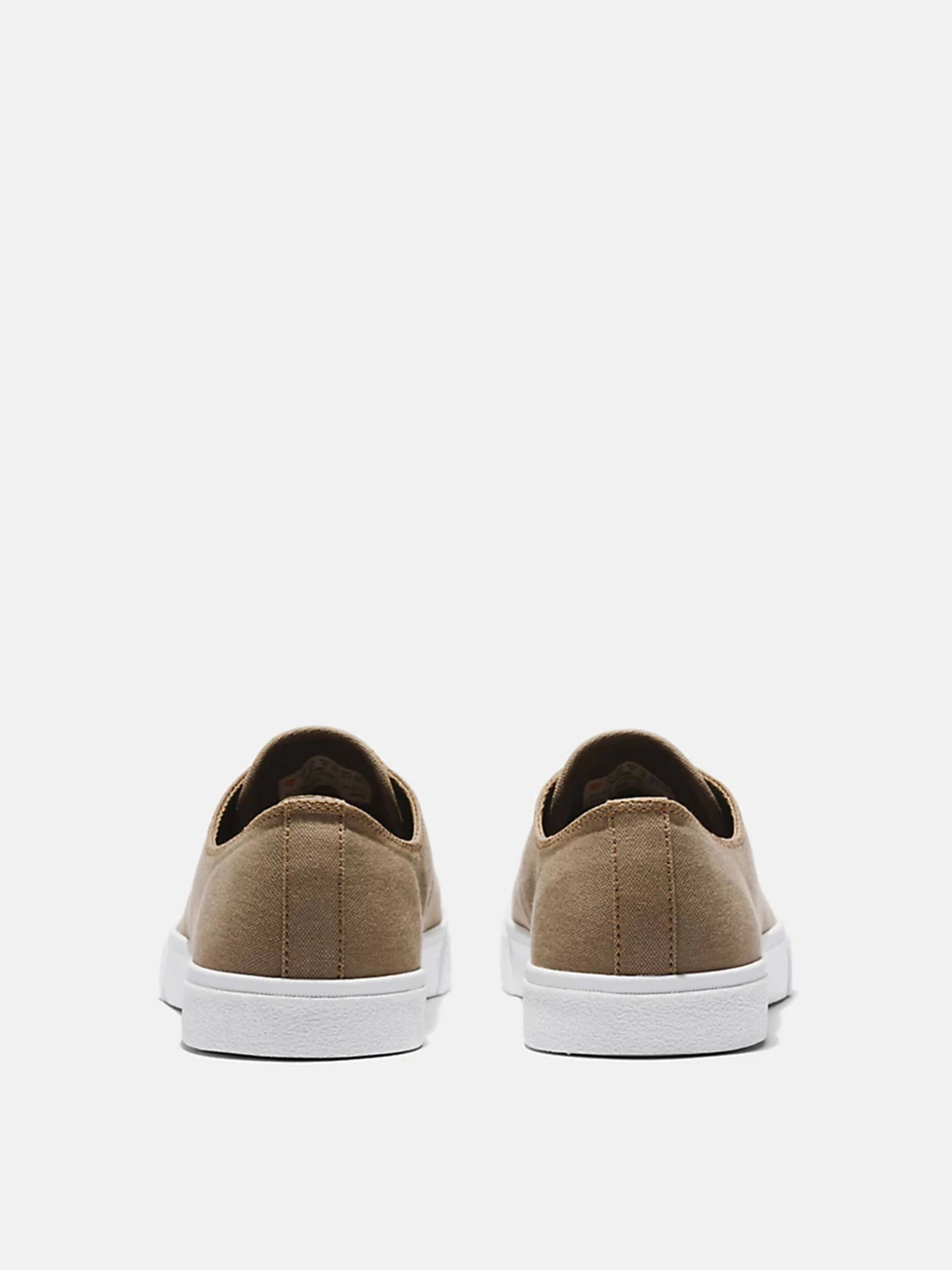 Кеды Timberland модель TB0A5P3MDR0 Кеды Timberland модель TB0A5P3MDR0 Фото