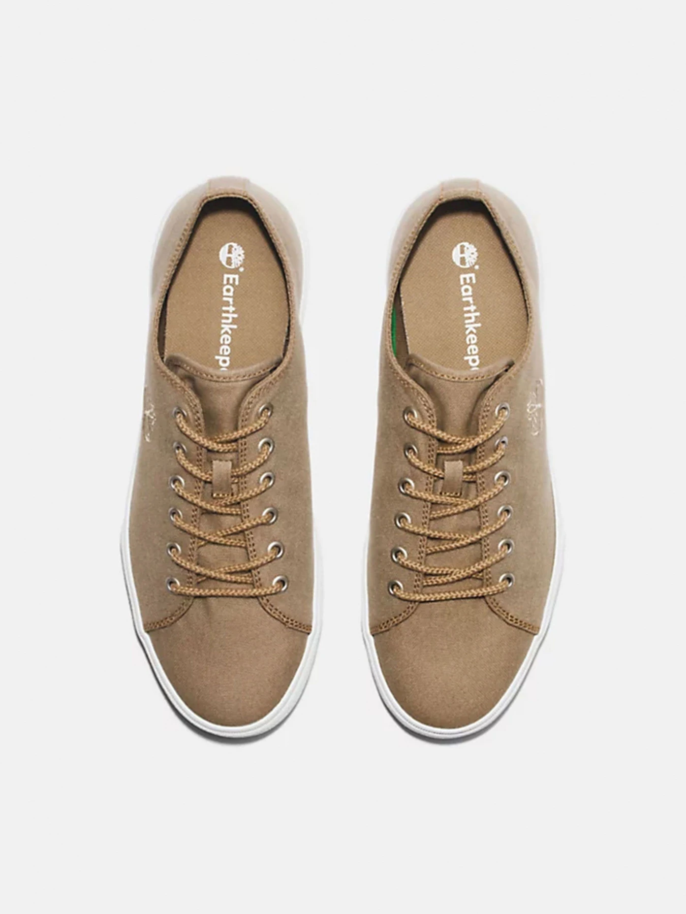 Кеды Timberland модель TB0A5P3MDR0 Кеды Timberland модель TB0A5P3MDR0 Фото