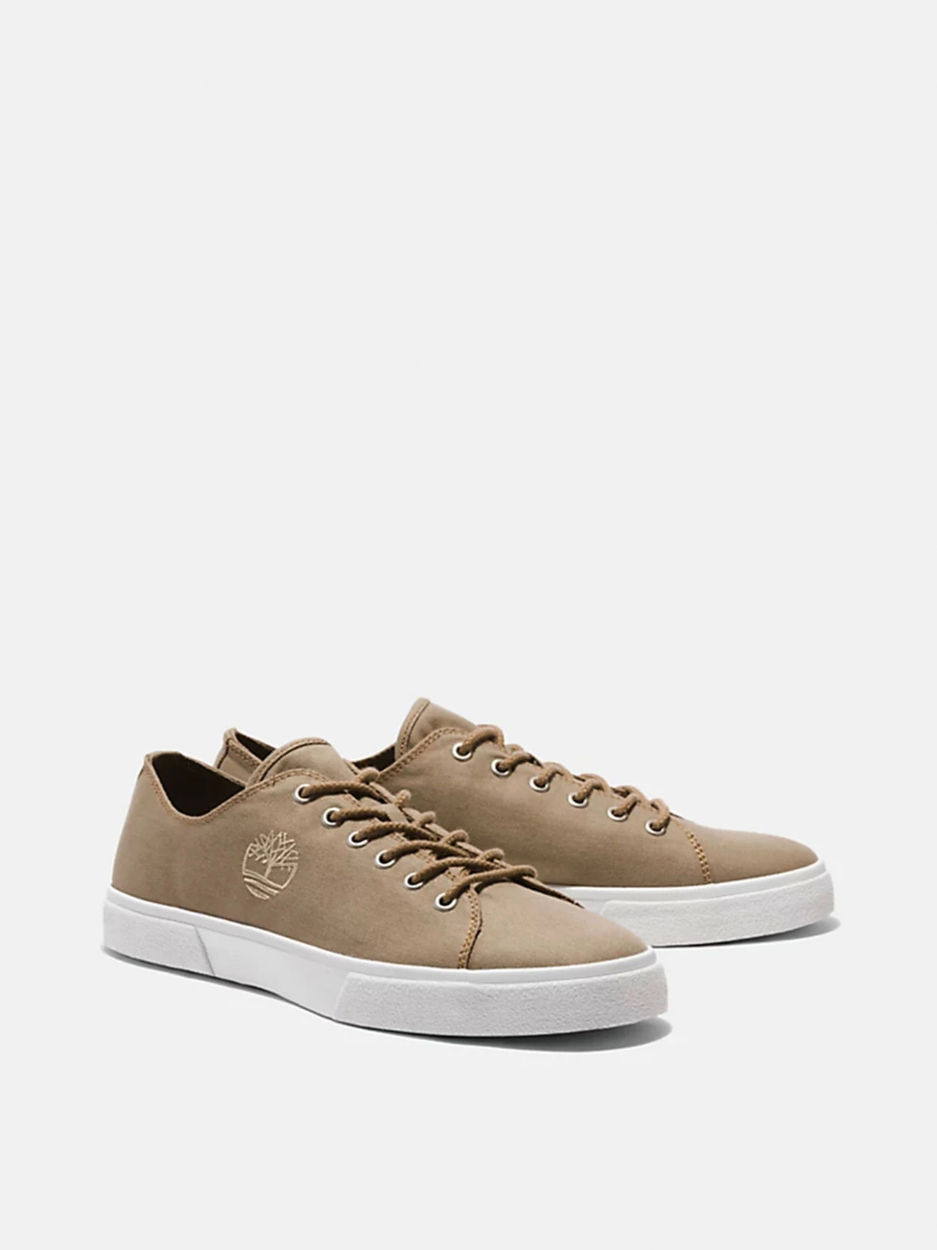Кеды Timberland модель TB0A5P3MDR0 Кеды Timberland модель TB0A5P3MDR0 Фото