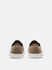 Кеды Timberland модель TB0A5P3MDR0 Фото