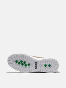 Кеды Timberland модель TB0A5P3MDR0 Фото
