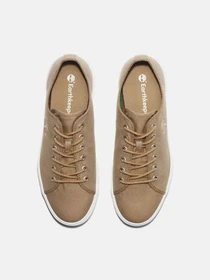 Кеды Timberland модель TB0A5P3MDR0 Фото