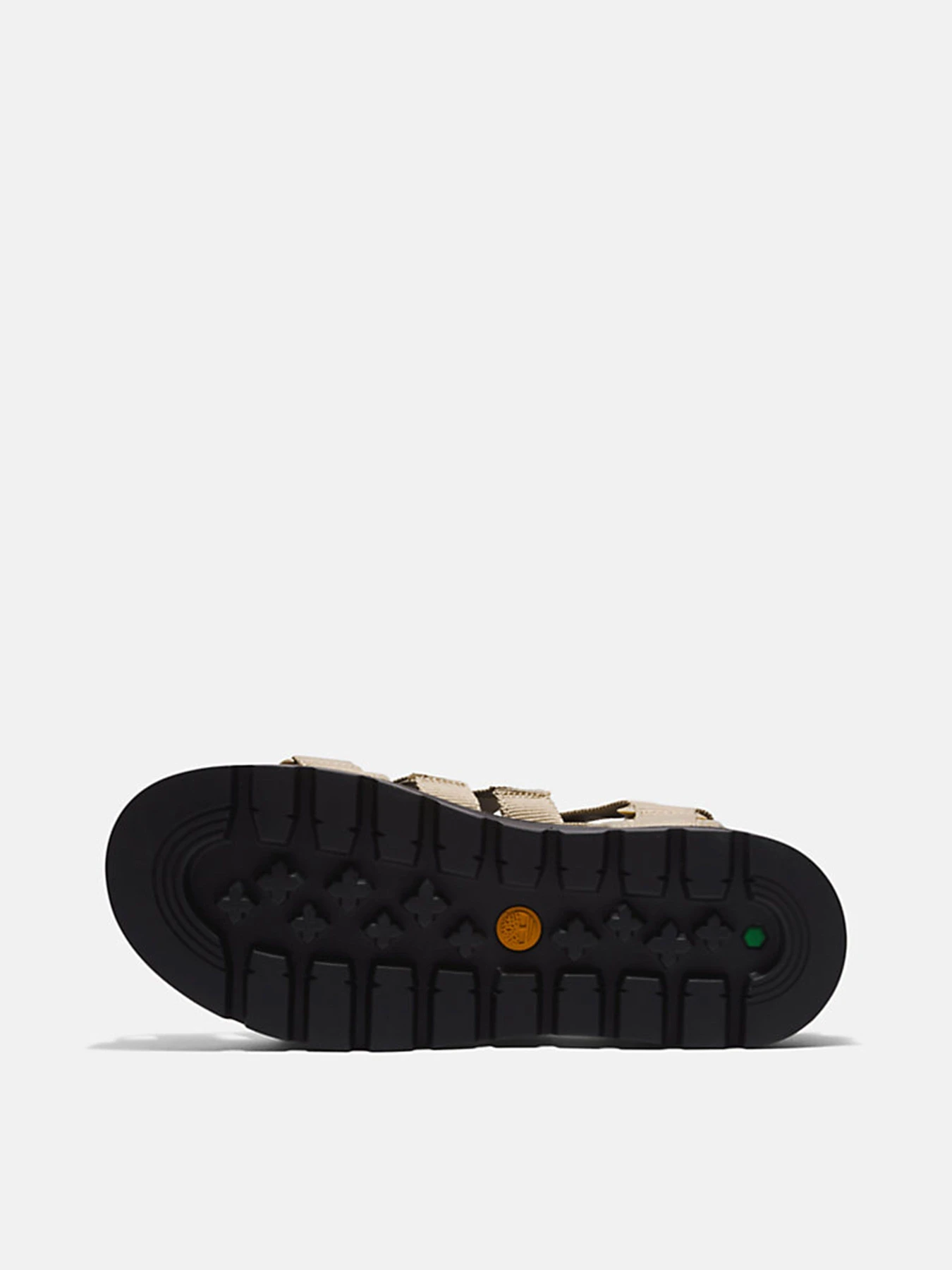 Сандалии Timberland модель TB0A5P8NDH4 Сандалии Timberland модель TB0A5P8NDH4 Фото