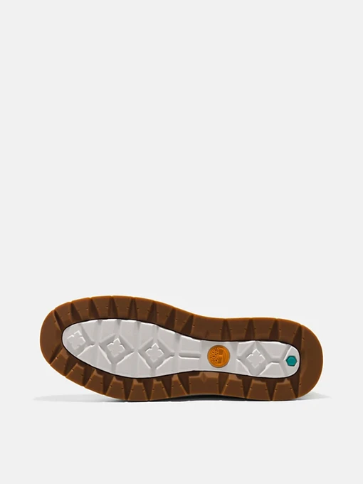 Кроссовки Timberland модель TB0A5PN4015 Фото