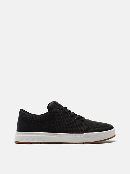 Кроссовки Timberland модель TB0A5PN4015 Фото