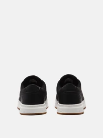 Кроссовки Timberland модель TB0A5PN4015 Фото