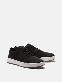 Кроссовки Timberland модель TB0A5PN4015 Фото