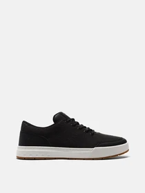 Кроссовки Timberland модель TB0A5PN4015 Фото
