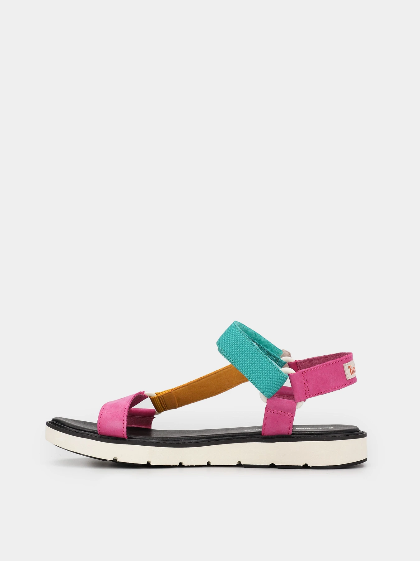 Timberland модель TB0A5PNUA45 Timberland модель TB0A5PNUA45 Фото