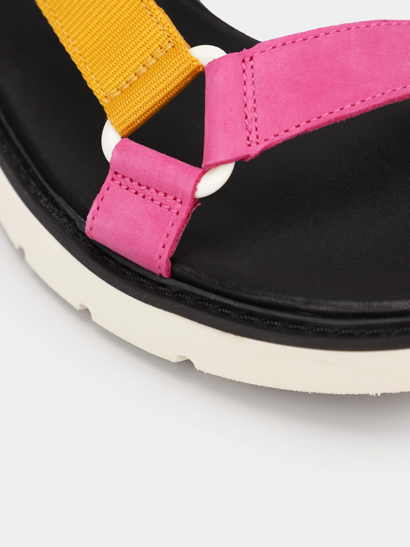 Timberland модель TB0A5PNUA45 Timberland модель TB0A5PNUA45 Фото