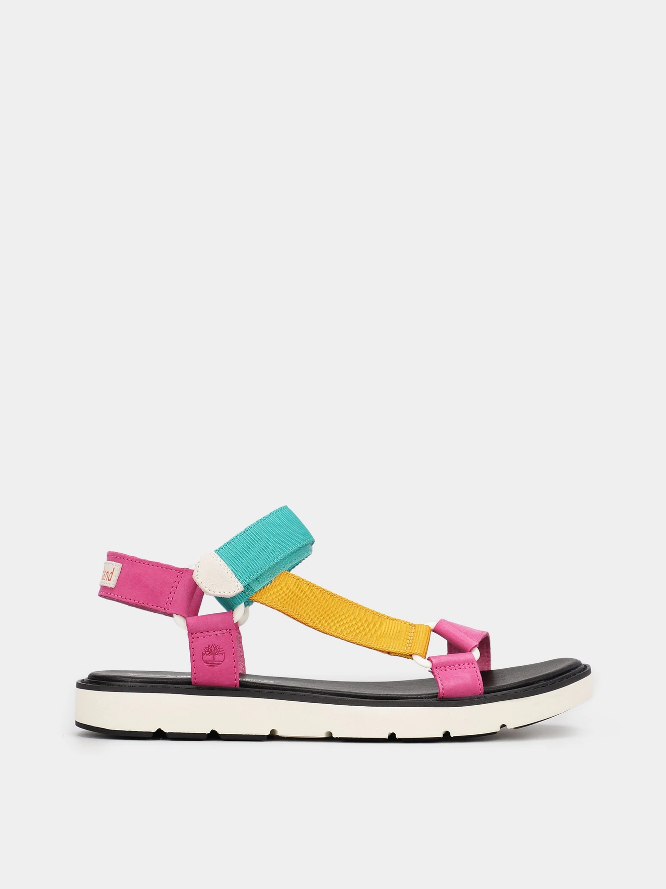 Timberland модель TB0A5PNUA45 Timberland модель TB0A5PNUA45 Фото
