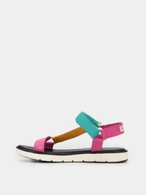 Timberland модель TB0A5PNUA45 Фото