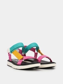 Timberland модель TB0A5PNUA45 Фото